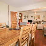 Casa de Férias Peel Place Noddle