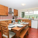 Peel Place Noddle *