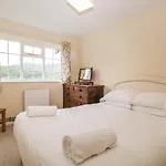 Peel Place Noddle Casa de Férias Eskdale