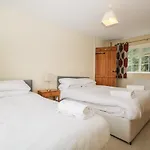 Peel Place Noddle Eskdale