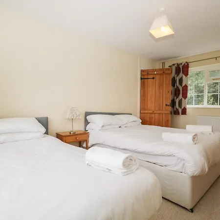 Peel Place Noddle Eskdale