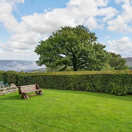 Peel Place Noddle * Eskdale